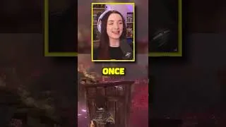 Thumbnail: Did not expect a Shrek reference in 2026
