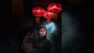 Thumbnail: Cinematic Night Photography