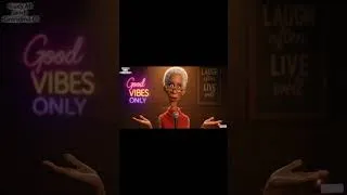 Thumbnail: Grandma G Roasts🔥 Sugar Daddies 🤣 #shorts #standupcomedy