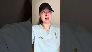 Thumbnail: It never fails to make me feel better 😊🏃‍♀️ #running #run #marathon