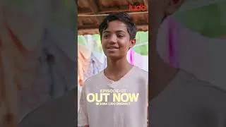 Thumbnail: നമ്മൾ തമ്മിൽ ഇഷ്ടമാണെന്നുള്ള കാര്യം സംസാരിച്ചൂടെ | Tuition Veedu S5 EP 3 Out Now