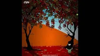 Thumbnail: Castanea Full Playthrough / Longplay / Walkthrough (no commentary) #flashgame