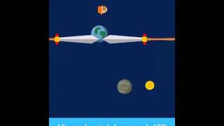 Thumbnail: FlyFall - Official Trailer iPad