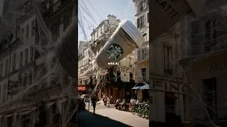 Thumbnail: AI spiderman AD | free workflow #ai #aivideo #aicommercial