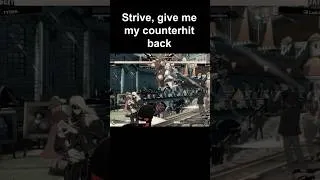 Thumbnail: ITS ALWAYS THE BRIDGET MAINS THAT LAG