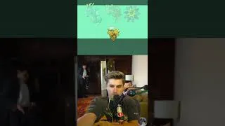 Thumbnail: Ludwig Finally beats the Ludlocke