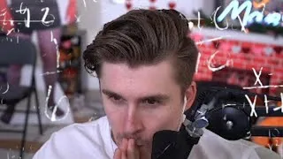 Thumbnail: GM Ludwig Ahgren