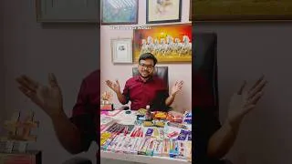 Thumbnail: ❤️ Special Thanks to All Students 🙏 | CBSE Students का प्यार हमेशा याद रहेगा | Entrance World