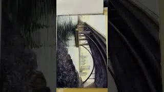 Thumbnail: 🎨 ഒരു മാസത്തെ Plein Air യാത്ര... ഒരു വീഡിയോയിൽ!jully26