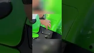 Thumbnail: Avoid Kawasaki Concours 14 in 2026