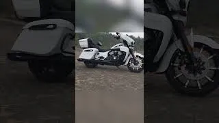 Thumbnail: Avoid Indian Roadmaster in 2026