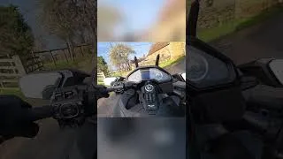 Thumbnail: Avoid Honda Gold Wing in 2026