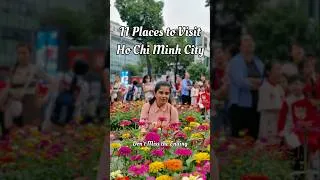 Thumbnail: Subscribe for kick-ass itineraries🔔 #vietnamtravelguide #shorts #viral