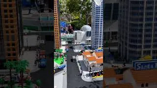 Thumbnail: LEGOLAND California | What to See & Do