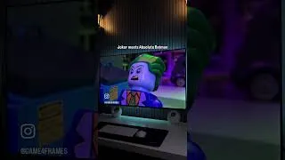 Thumbnail: Who tf are you💔😭 #batman #absolutebatman #joker #legoanimation