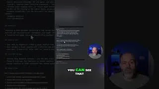 Thumbnail: Master Markdown for AI Skills: Create Your Own! #shorts