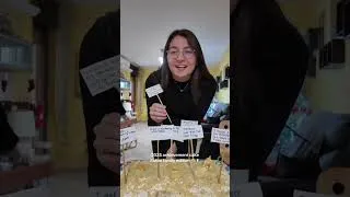 Thumbnail: 2025 family accomplishments