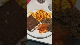 Thumbnail: Getting Back on Track - Living in NYC Micro Vlog Day 21