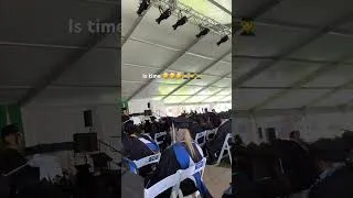 Thumbnail: The moment has come and have finally accomplished. 🥳🥳👨‍🎓👨‍🎓. Class of 2026