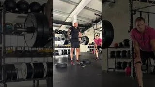 Thumbnail: When To Use Devices To Track Your Training?