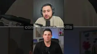 Thumbnail: Car Sales to SOC Analyst in 6 Months (THIS IS HOW)