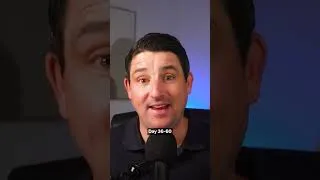 Thumbnail: Starting Cybersecurity From Zero? First 90 Days