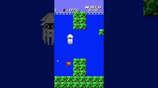 Thumbnail: Mario 1985 nes