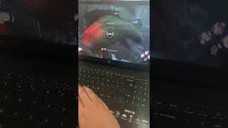 Thumbnail: Dead by daylight