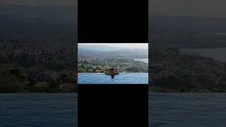 Thumbnail: Reel Life Ep. 16 – Greece | Now live!