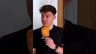 Thumbnail: Pulled in 400 jobs in his first week...  Are you hiring? What do you need?