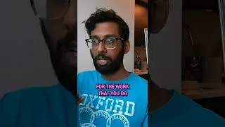 Thumbnail: Freelance Jobs in Data Science ft.@ShashankData