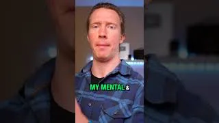 Thumbnail: Gain Experience WITHOUT a Job 🤯