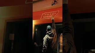 Thumbnail: My Kinda Saturday Night Tour: Knoxville, TN at Neyland Stadium