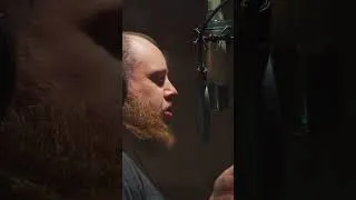 Thumbnail: Soon As I Get Home