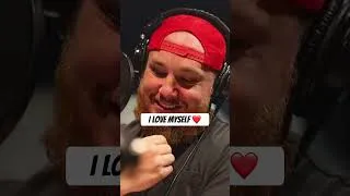 Thumbnail: #countrymusic #music #fypシ゚viral #lukecombs #jellyroll #newmusic #rockmusic #greenscreen #countryson