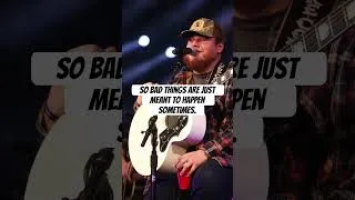 Thumbnail: Where are you listening from? #fypシ゚viral #lukecombs #rockmusic #music #outlaws #chrisowen #chrisjoh