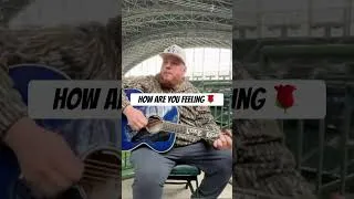 Thumbnail: #music #countrymusic #fypシ゚viral #jellyroll #lukecombs #newmusic #rockmusic #80smusic #greenscreen