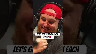 Thumbnail: #countrymusic #lukecombs #fypシ゚viral #jellyroll #music #newmusic #combs #greenscreen #countrysongs