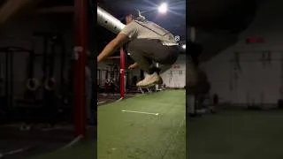 Thumbnail: Have you seen this viral claim on social media? #sportsscience
