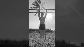 Thumbnail: What if there was a better way to train?