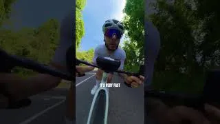 Thumbnail: You NEED to know about this bike.