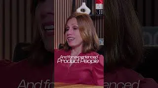Thumbnail: An AI Mentor Sitting Behind Your Shoulder
