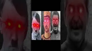 Thumbnail: POV: your italy in hoi4