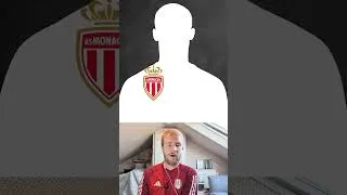 Thumbnail: GUESS THE PREMIER LEAGUE FOOTBALLER? 🧠🧠