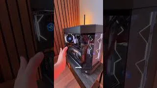 Thumbnail: This might be the only downside