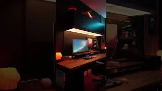 Thumbnail: It’s just a rental