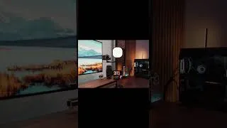 Thumbnail: If you have nothing to do...build a home office