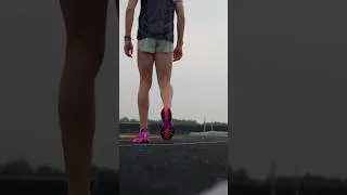 Thumbnail: That’s kinda the point