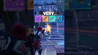 Thumbnail: Luke TheNotable Drove The Fortnite Bus, And Lost...