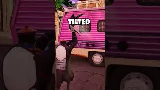 Thumbnail: Losing In Tilted Towers... What's New